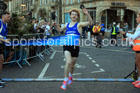 Quayside 5k, 2026 Quayside 5k and 10k, Newcastle. Photo: David T. Hewitson/Sports for All Pics